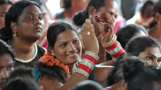 પ્રતિકાત્મક તસવીર