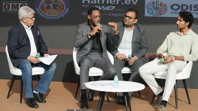 जेवियर सोटोमायोर