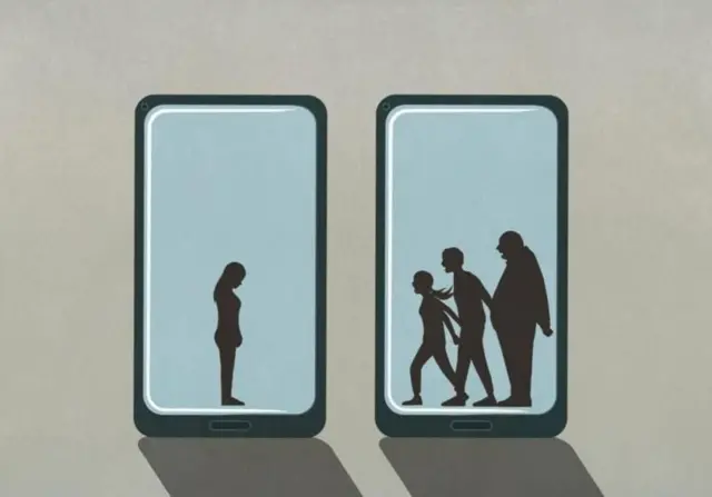 સાયબર ક્રાઈમ, બીબીસી, ગુજરાતી