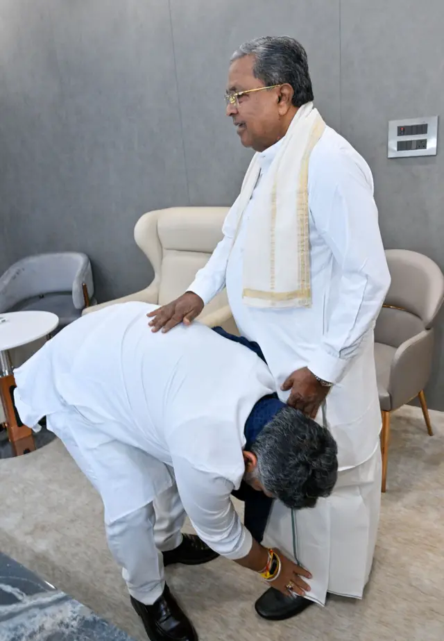 कर्नाटक