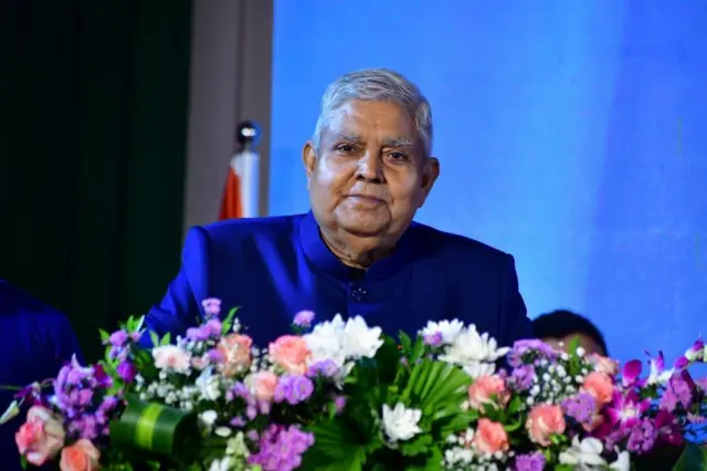 ధన్‌ఖడ్