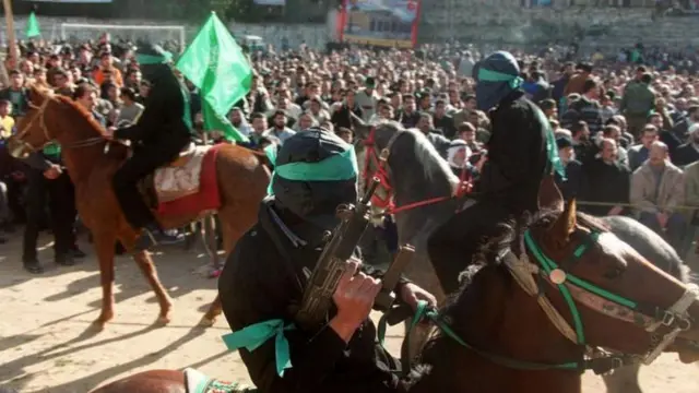 Scooby-Doo seks porno videolar