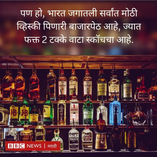 व्हिस्की