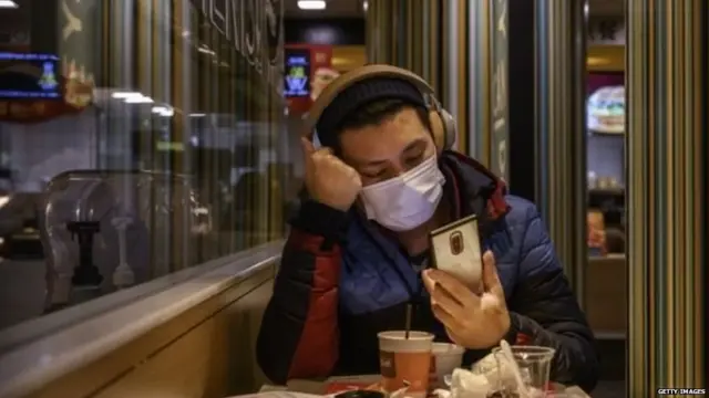 ਕੋਰੋਨਾਵਾਇਰਸ