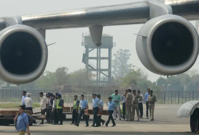 इराक़ पंजाब