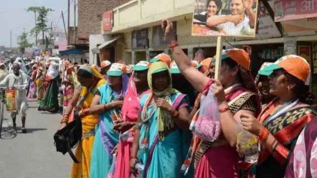 પ્રતિકાત્મક તસ્વીર