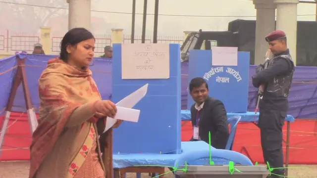 राष्ट्रिय सभा