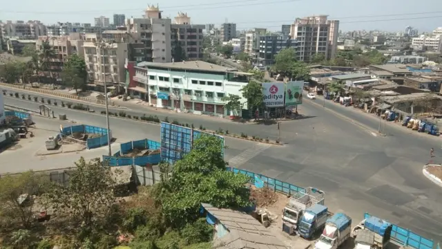 जनता कर्फ्यू