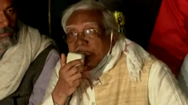 ਹਨਨ ਉੱਲਾ