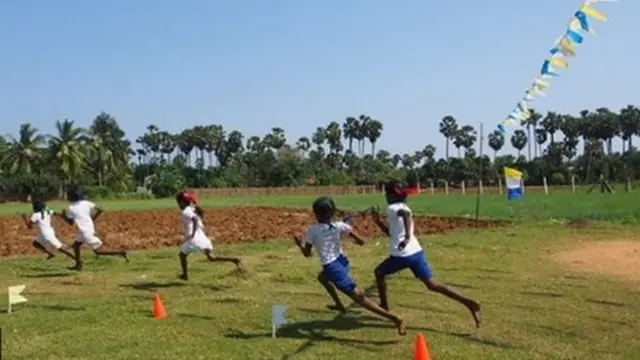 දියවැඩියාවෙන් බේරීමට ශාරීරික ව්‍යායාමයන්හි නිරතවීම වැදගත් වෙයි