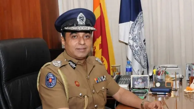 பூஜித் ஜயசுந்தர