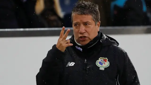 ارنان داریو گومس