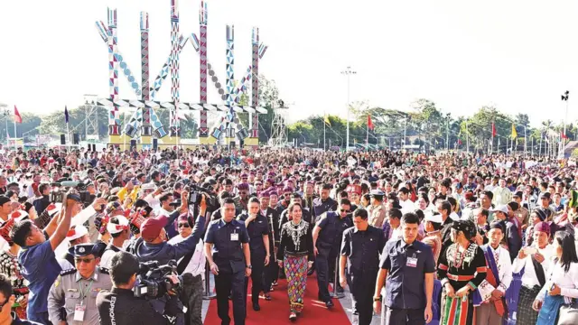 မနောပွဲ