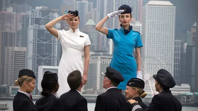 ''குறைந்த விலையில் டிக்கெட் வாங்கினால் விமானத்தில் கடைசியாகதான் ஏற வேண்டும்''