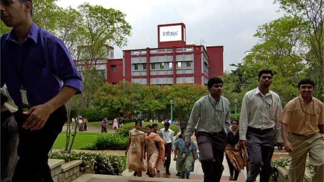 మూన్లైటింగ్