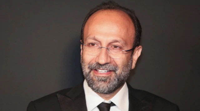 အီရန်၊ ဆန္ဒပြ၊ ဆယ်လီ၊ လျှို့ဝှက်ကော်မတီ