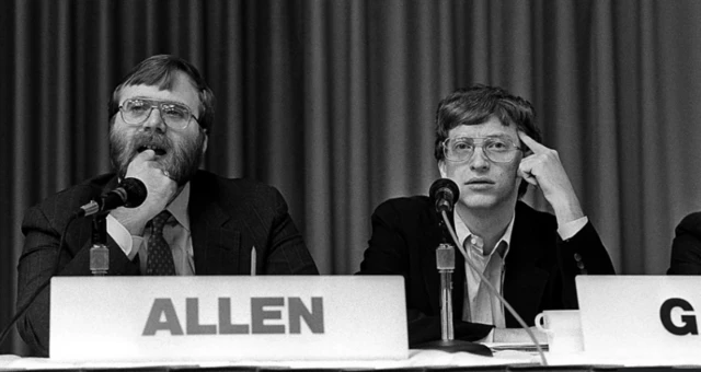 Biil Geetii fi Pool Alaan