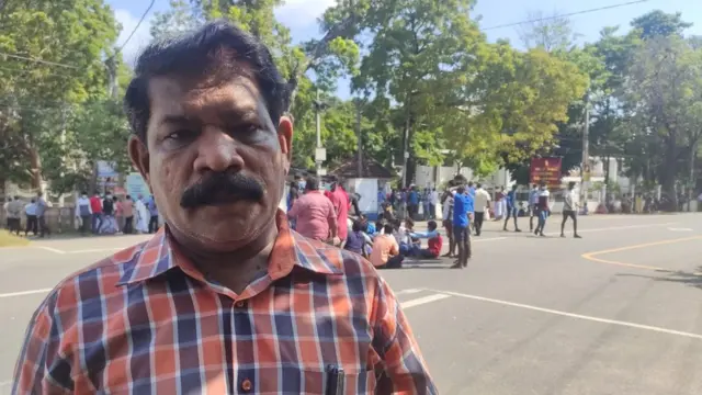 தான்தோன்றித் தனமாக செயற்படும் கோட்டாவின் அரசாங்கத்தில் அமைச்சு பொறுப்பா?