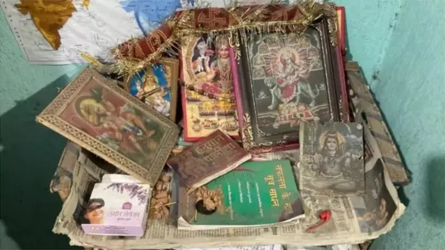 ఉద్యోగార్థులు