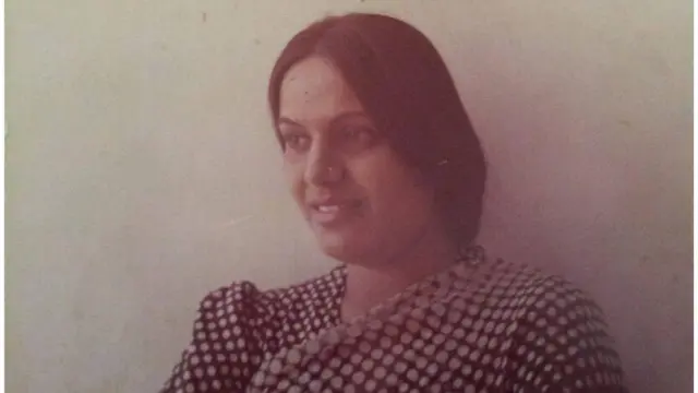 ફાઇલ તસવીર