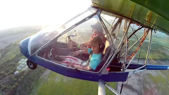 foto desde arriba