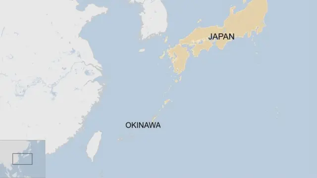 గ్రేబ్యాక్ మునిగిన ప్రాంతం