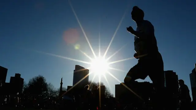 "உடல் அளவில் செயல்படாமல் இருப்பது இதய நோய்களுக்கு உரமிடும்"