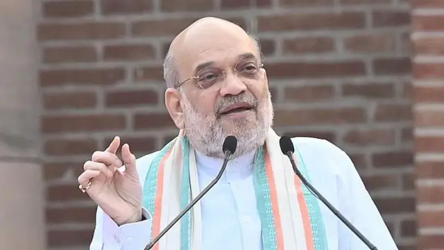 திருவனந்தபுரம் மாநகராட்சியில் பாஜகவின் வெற்றி - கேரள மண்ணில் அரசியல் மாற்றமா?