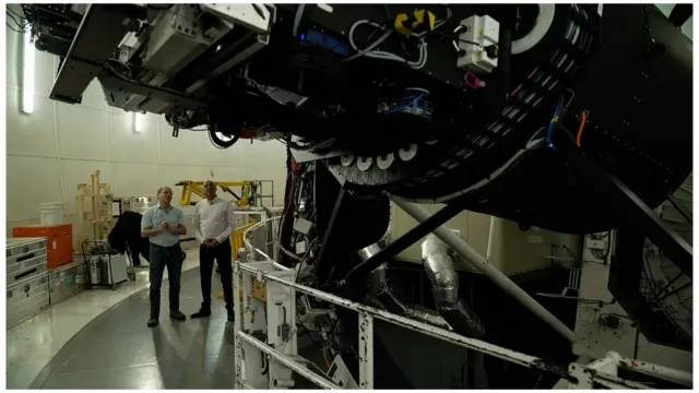 Гэвин Далтон