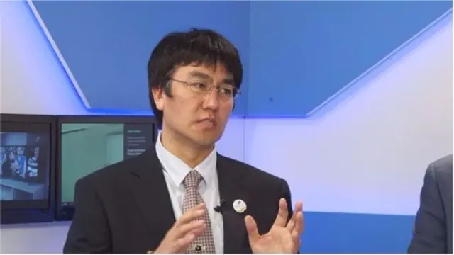 Сейтек Качкынбай: Парламент дагы деле алсыз тейден калууда.