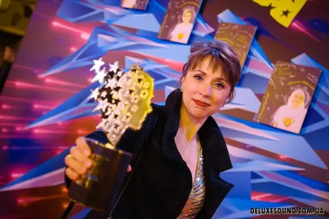 лайфхаки найкращого вчителя України Наталі Кідалової