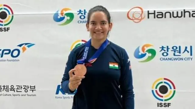 அர்ஜும் மொட்கில்