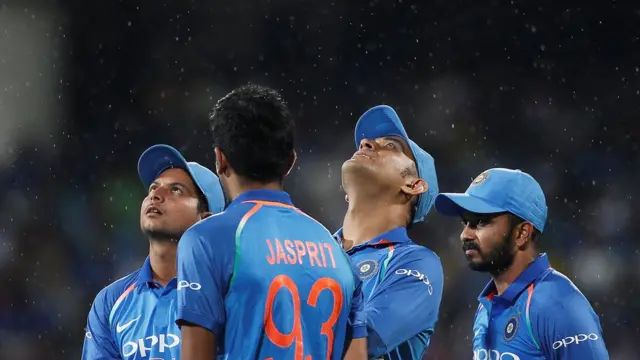 भारत ऑस्ट्रेलिया मैच