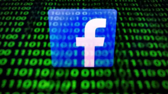 பேஸ்புக்