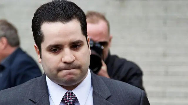 గిల్బర్టో వాలే