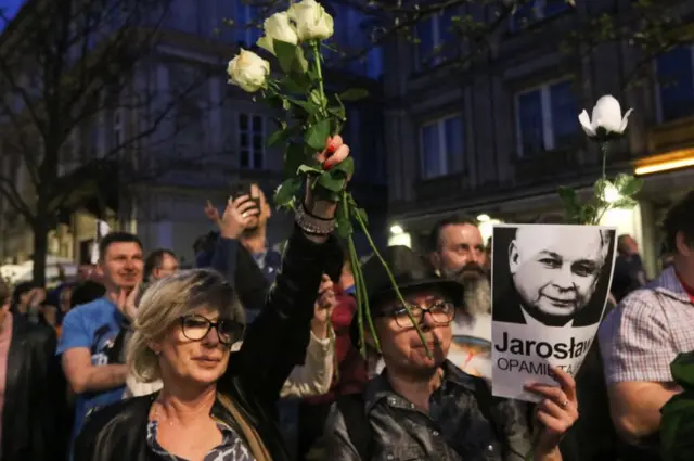 Контрмесячніци