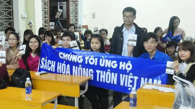 Nguyễn Quang Thạch