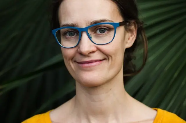 மன அழுத்தத்திற்கு உள்ளாக்கும் கருத்தரிப்பு காலக்கணிப்பு மென்பொருள்