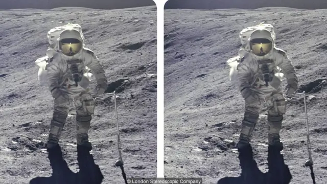 अंतरिक्ष यात्री, अंतरिक्ष यान