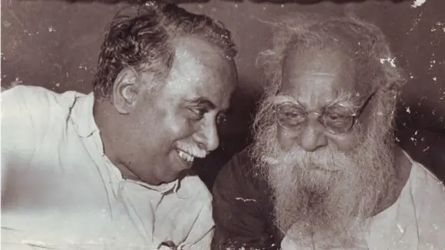 சமூக நீதிக்கு திராவிட ஆட்சிகளின் பங்களிப்பு