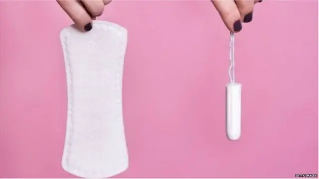 మెనోపాజ్