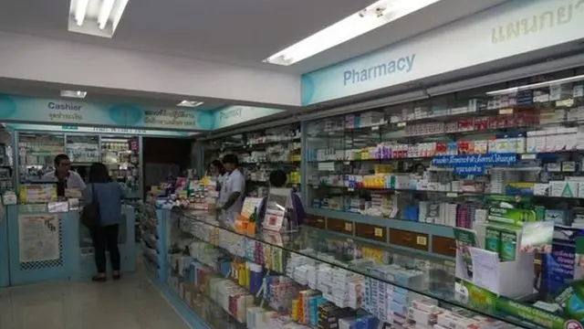 ธุรกิจขาขึ้น