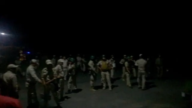 मणिपुर विश्वविद्यालय