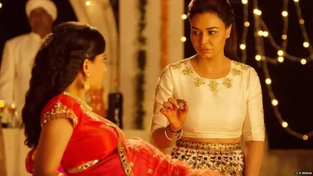 गर्भधारण