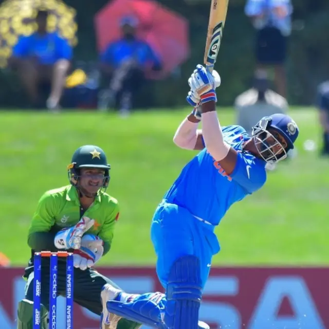 अनुकूल राय