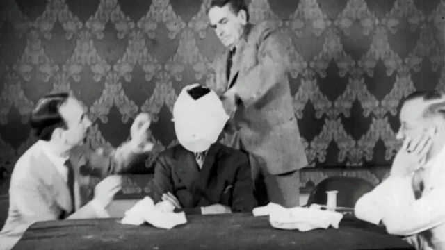 ખુદાબક્ષ