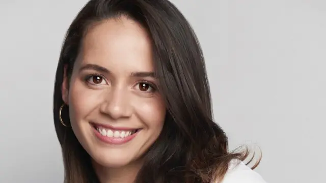 જ્યુલ્સ મિલ્લરે પોતાના દાદા સાથે મળીને સપ્લીમૅન્ટ્સ પર સંશોધન શરૂ કર્યું હતું.