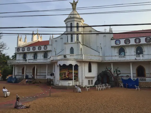 सांकेतिक तस्वीर