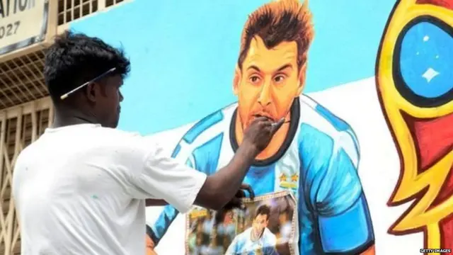 प्रातिनिधिक फोटो