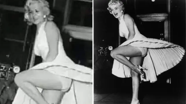 સોનિયા ગાંધી